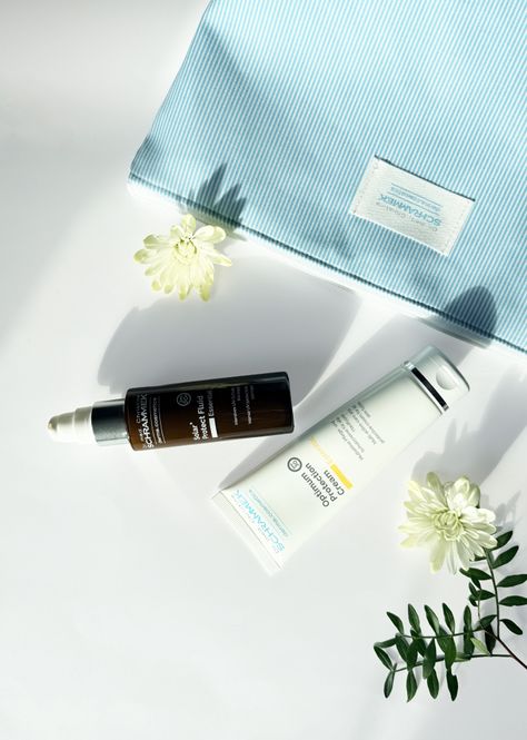 Hovedbilde GLOW & PROTECT 2026