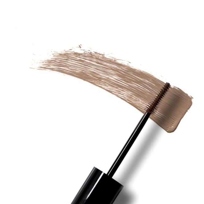 Hovedbilde Eye Brow Mascara