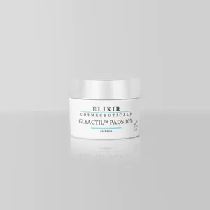 Bilde av Elixir Pads 10%