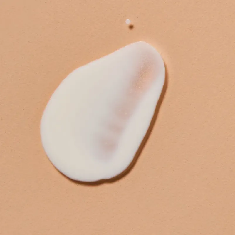 TOTAL PROTECTION NO-SHOW MINERAL SUNSCREEN SPF 50