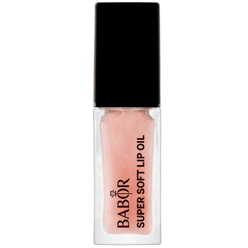 BABOR LIPOIL - Pearl Pink