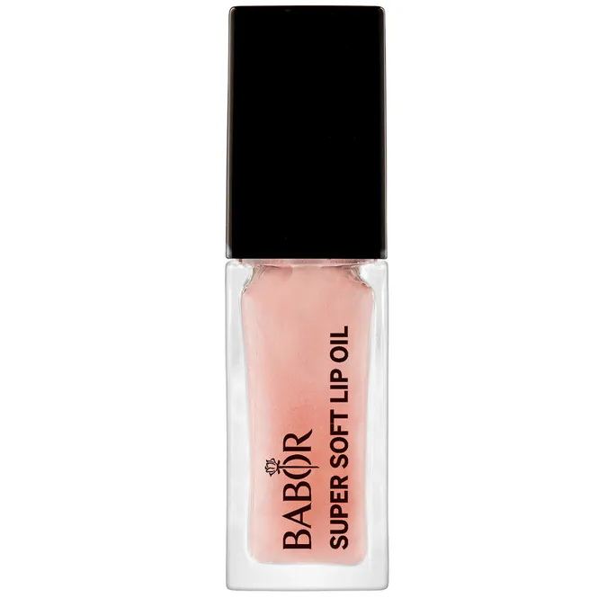 Hovedbilde BABOR LIPOIL - Pearl Pink