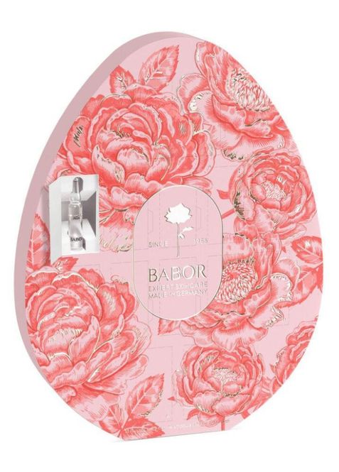 Hovedbilde Påskeegg 2026