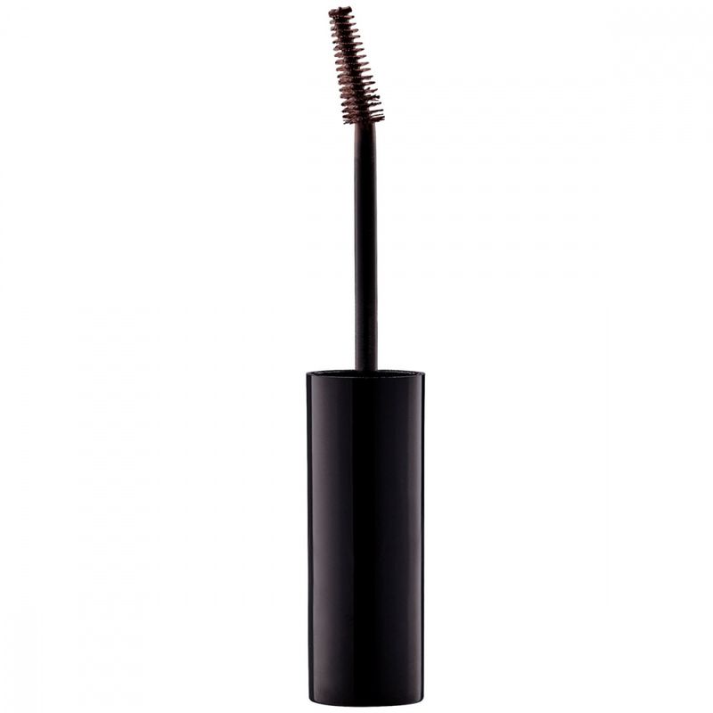Eye Brow Mascara