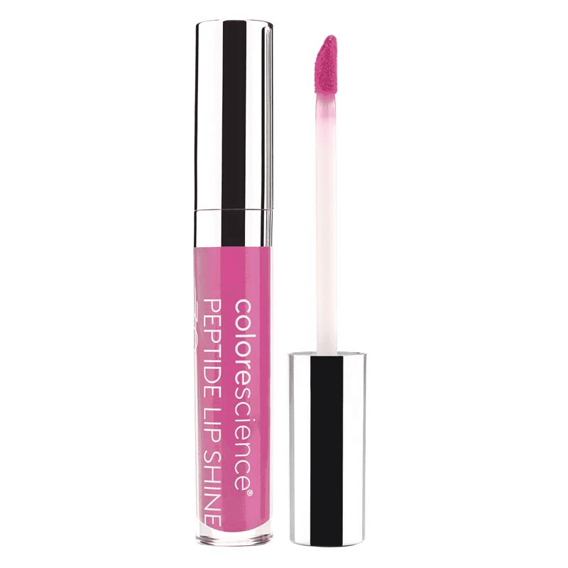 PEPTIDE LIP SHINE SPF 30