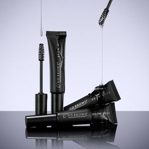 Bilde av HD Brows Brow Glue